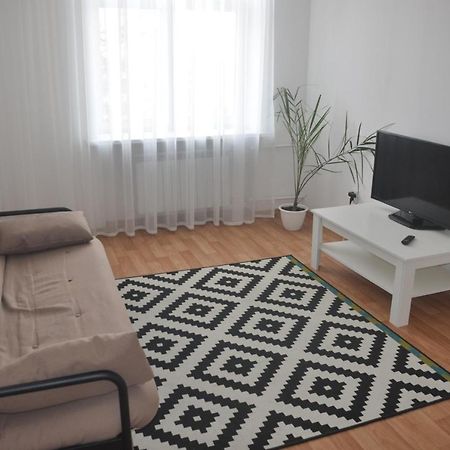 Apartments Theatre Shepkina 2 Room Сумы Экстерьер фото