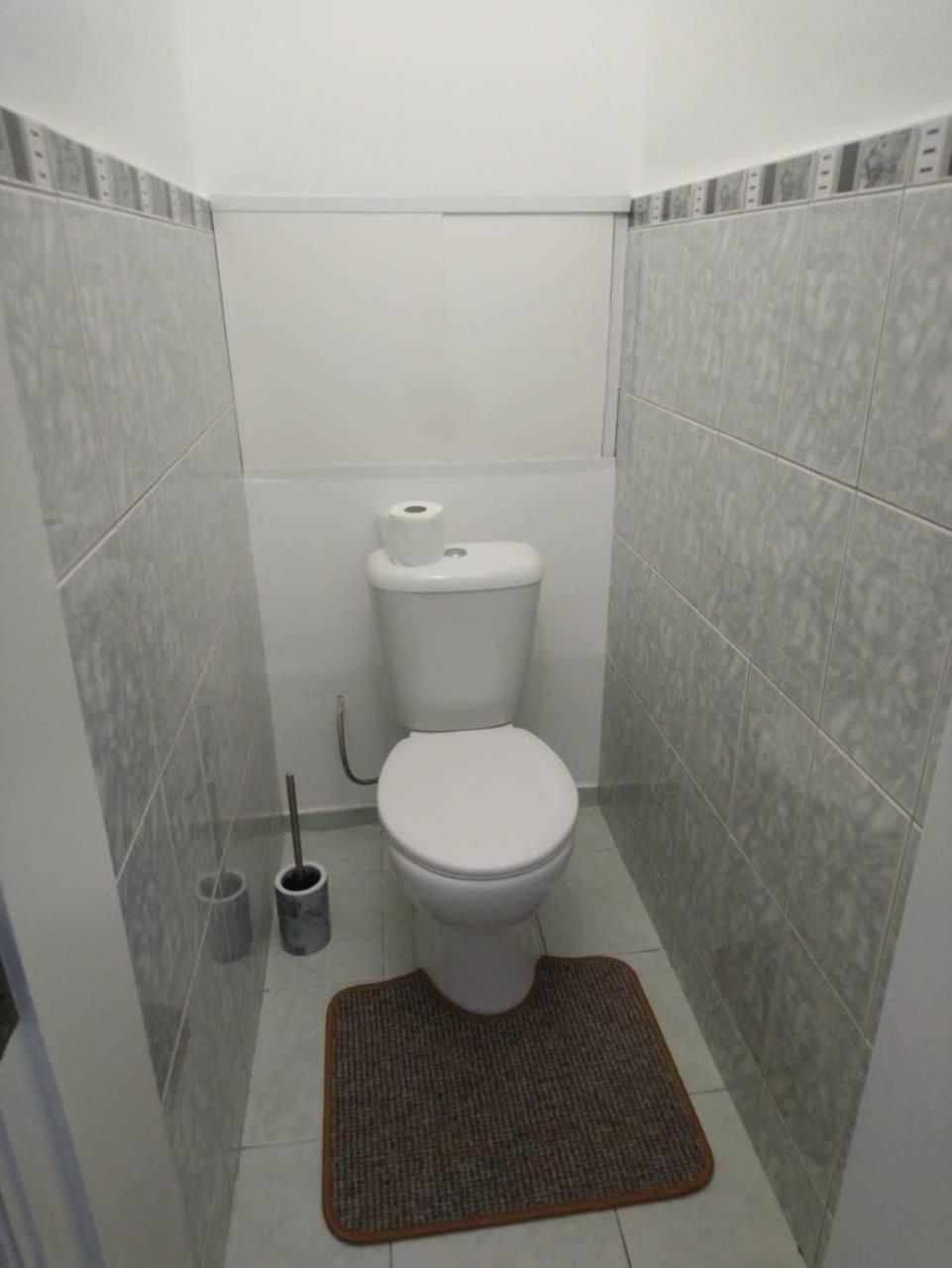 Apartments Theatre Shepkina 2 Room Сумы Экстерьер фото